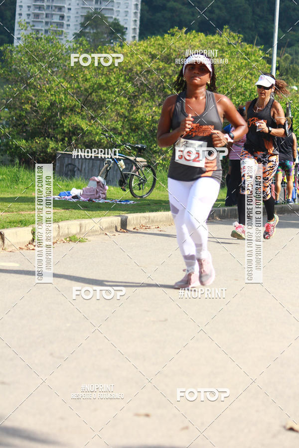 Buy your photos of the event3 Corrida e Caminhada  Equipe Pisa Leve on Fotop