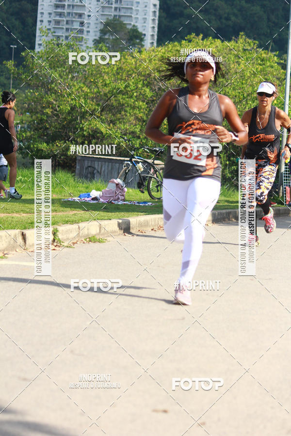 Buy your photos of the event3 Corrida e Caminhada  Equipe Pisa Leve on Fotop