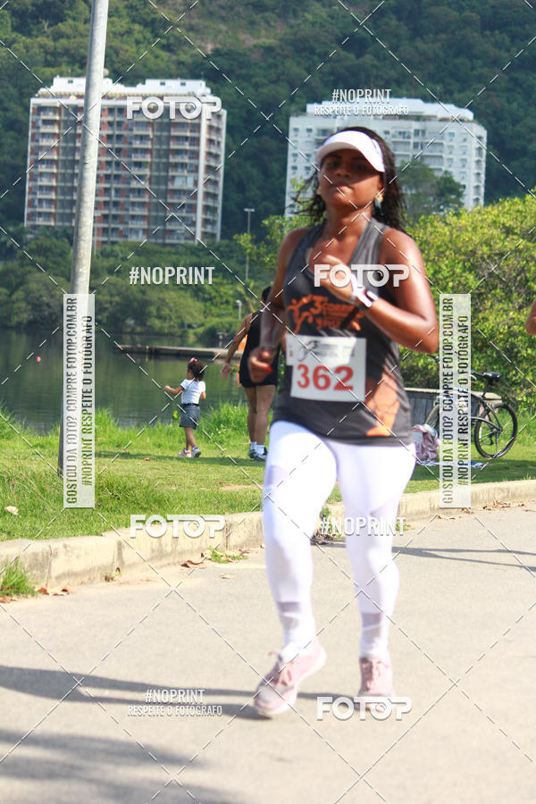 Buy your photos of the event3 Corrida e Caminhada  Equipe Pisa Leve on Fotop