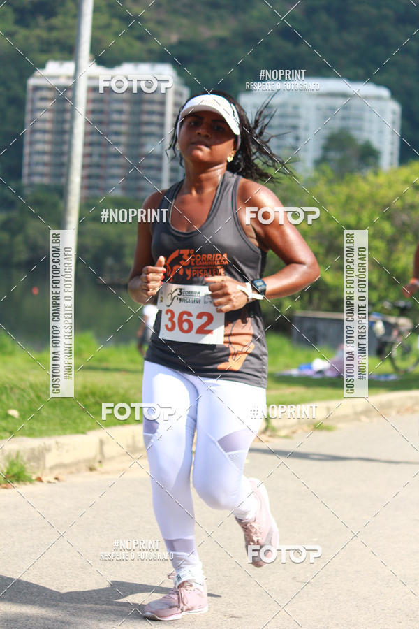 Buy your photos of the event3 Corrida e Caminhada  Equipe Pisa Leve on Fotop