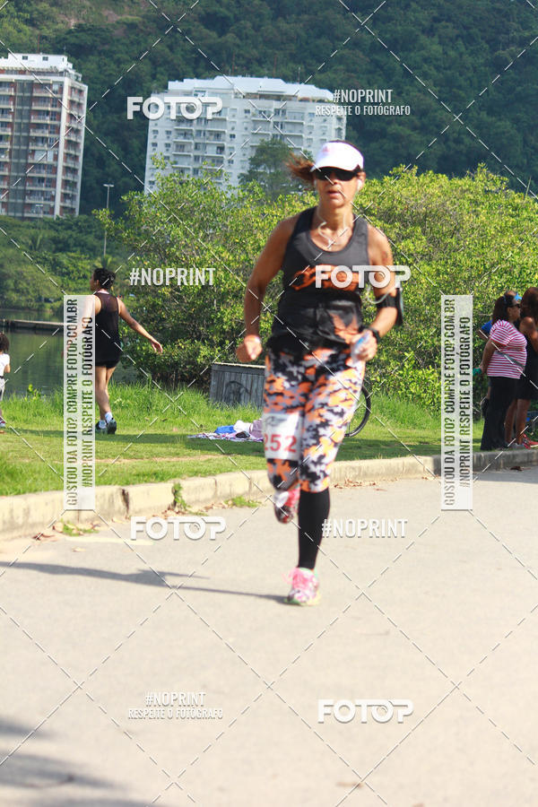 Buy your photos of the event3 Corrida e Caminhada  Equipe Pisa Leve on Fotop