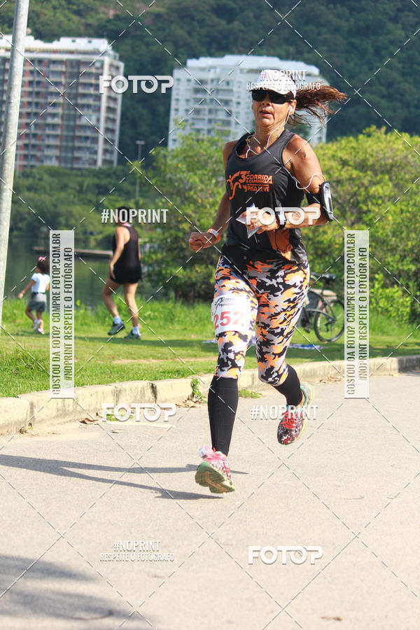 Buy your photos of the event3 Corrida e Caminhada  Equipe Pisa Leve on Fotop