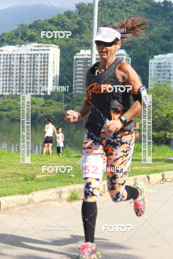Buy your photos of the event3 Corrida e Caminhada  Equipe Pisa Leve on Fotop