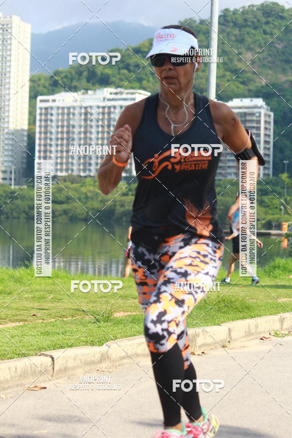 Buy your photos of the event3 Corrida e Caminhada  Equipe Pisa Leve on Fotop