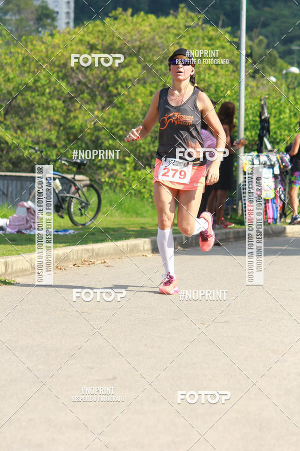 Buy your photos of the event3 Corrida e Caminhada  Equipe Pisa Leve on Fotop