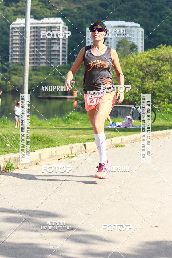 Buy your photos of the event3 Corrida e Caminhada  Equipe Pisa Leve on Fotop