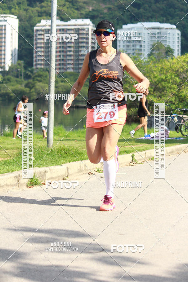 Buy your photos of the event3 Corrida e Caminhada  Equipe Pisa Leve on Fotop