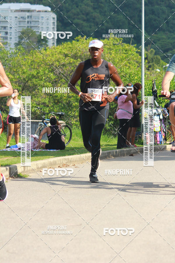 Buy your photos of the event3 Corrida e Caminhada  Equipe Pisa Leve on Fotop