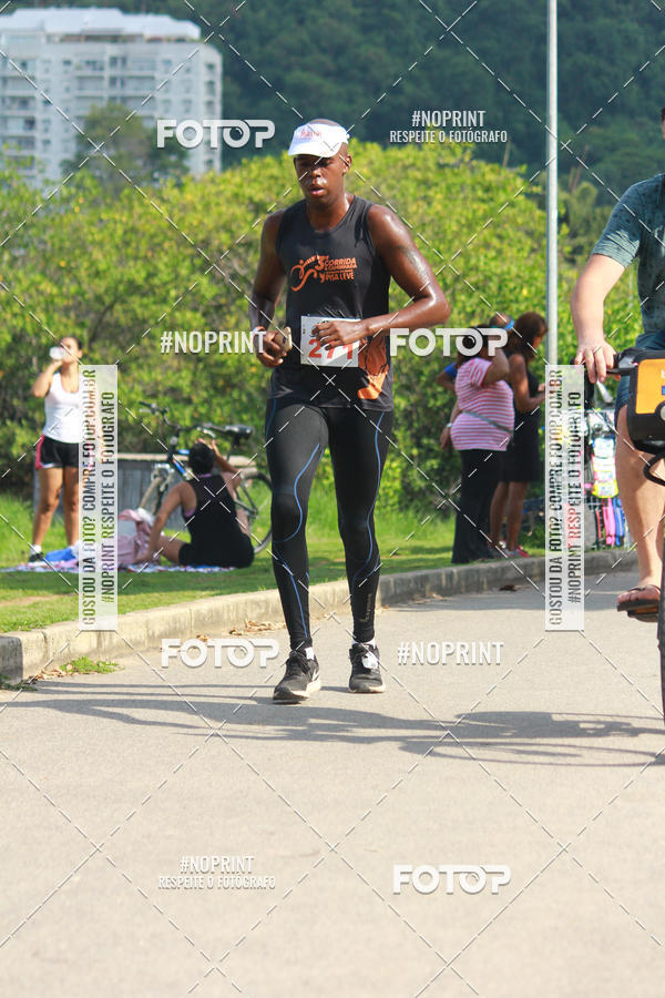 Buy your photos of the event3 Corrida e Caminhada  Equipe Pisa Leve on Fotop