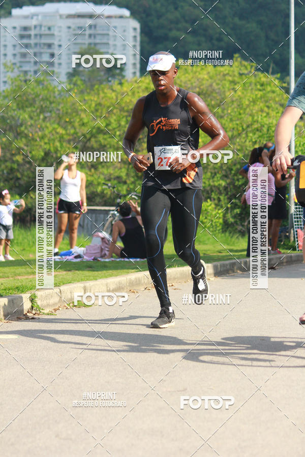 Buy your photos of the event3 Corrida e Caminhada  Equipe Pisa Leve on Fotop