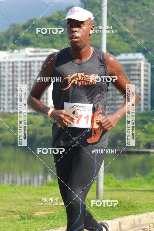 Buy your photos of the event3 Corrida e Caminhada  Equipe Pisa Leve on Fotop