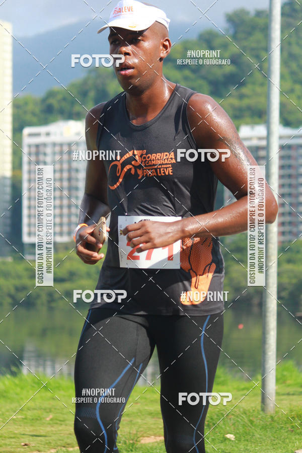 Buy your photos of the event3 Corrida e Caminhada  Equipe Pisa Leve on Fotop