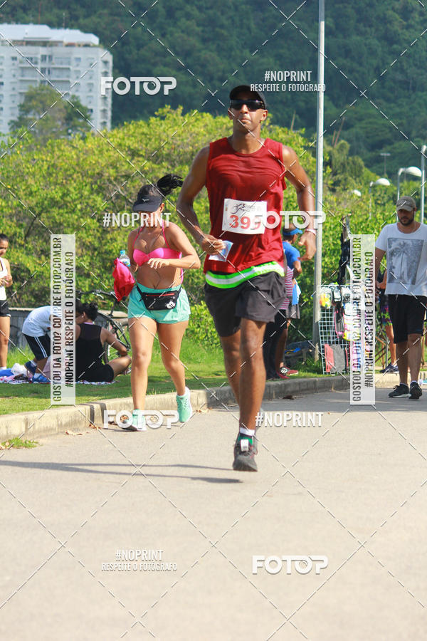 Buy your photos of the event3 Corrida e Caminhada  Equipe Pisa Leve on Fotop