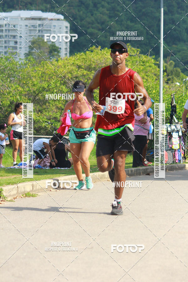 Buy your photos of the event3 Corrida e Caminhada  Equipe Pisa Leve on Fotop