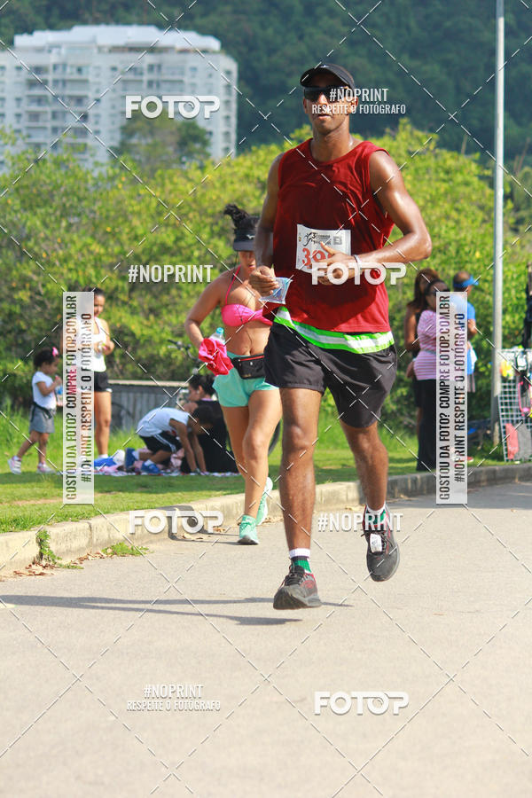 Buy your photos of the event3 Corrida e Caminhada  Equipe Pisa Leve on Fotop