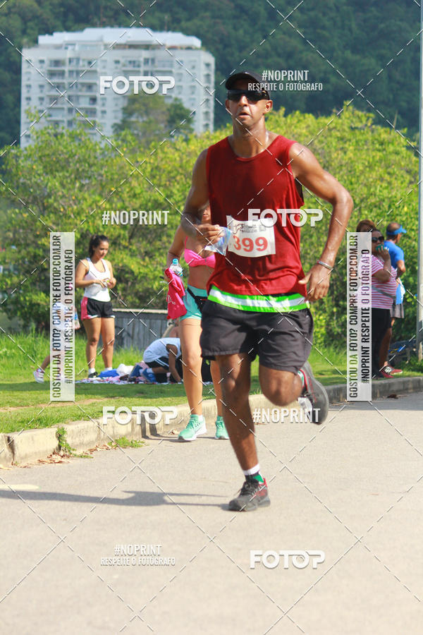 Buy your photos of the event3 Corrida e Caminhada  Equipe Pisa Leve on Fotop