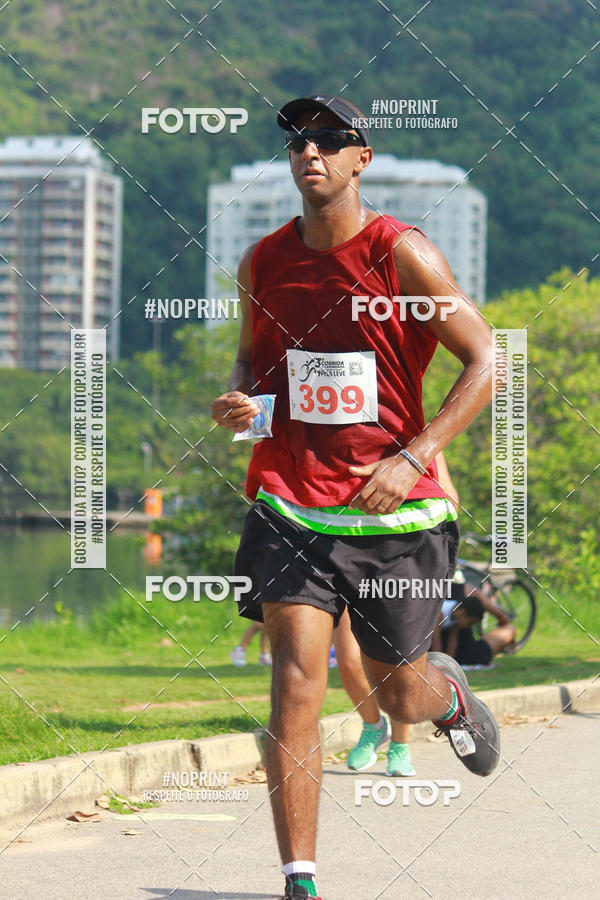 Buy your photos of the event3 Corrida e Caminhada  Equipe Pisa Leve on Fotop