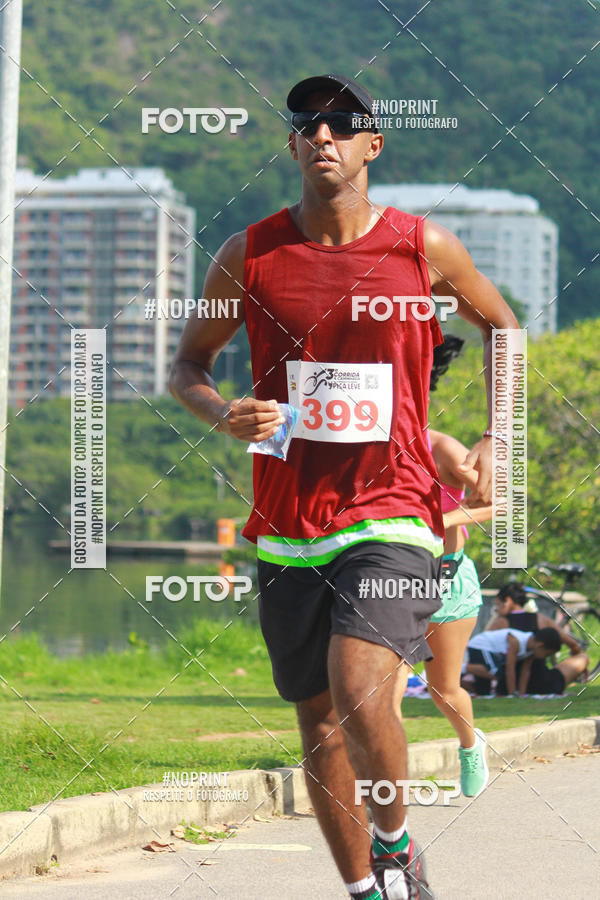 Buy your photos of the event3 Corrida e Caminhada  Equipe Pisa Leve on Fotop