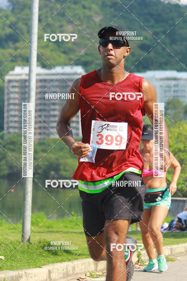 Buy your photos of the event3 Corrida e Caminhada  Equipe Pisa Leve on Fotop