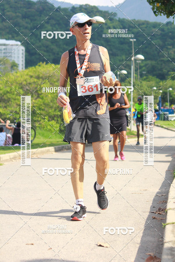 Buy your photos of the event3 Corrida e Caminhada  Equipe Pisa Leve on Fotop