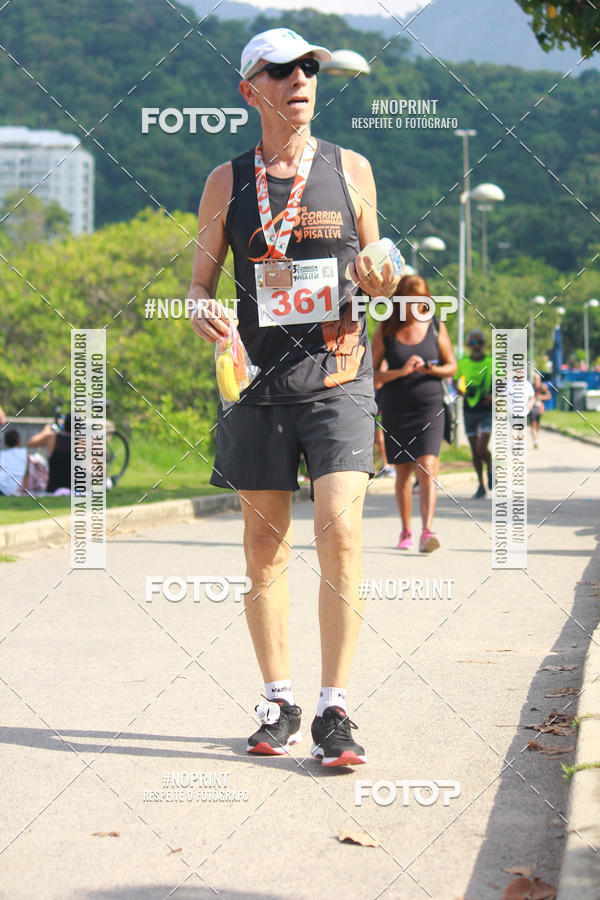 Buy your photos of the event3 Corrida e Caminhada  Equipe Pisa Leve on Fotop