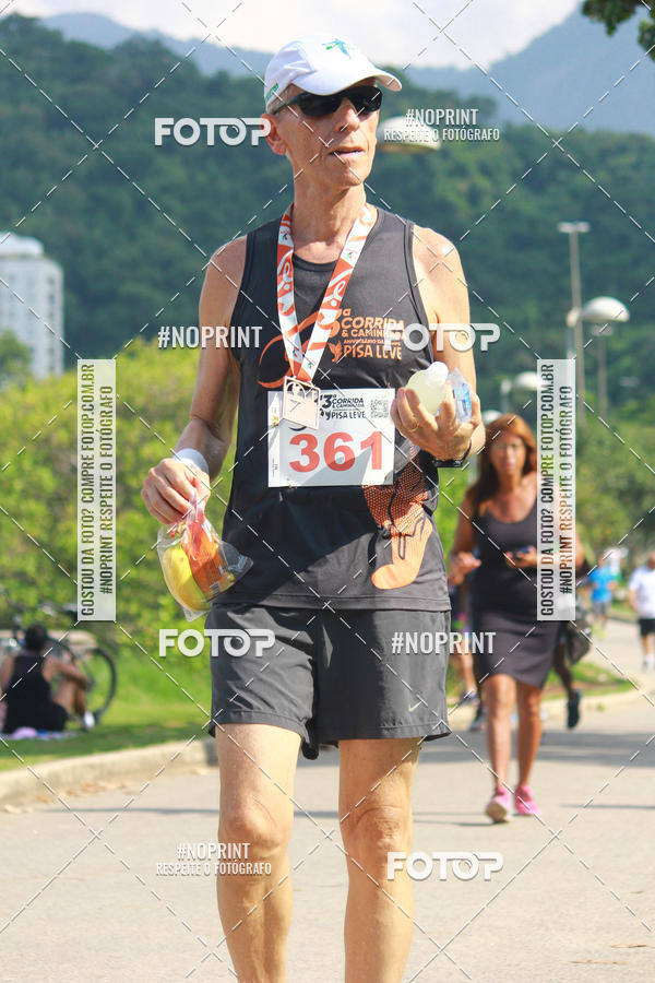 Buy your photos of the event3 Corrida e Caminhada  Equipe Pisa Leve on Fotop