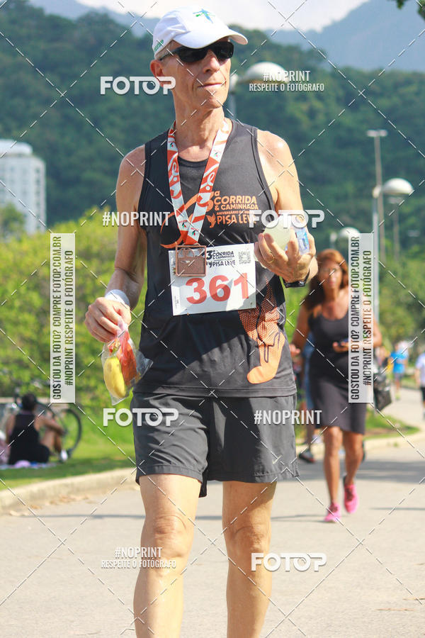Buy your photos of the event3 Corrida e Caminhada  Equipe Pisa Leve on Fotop
