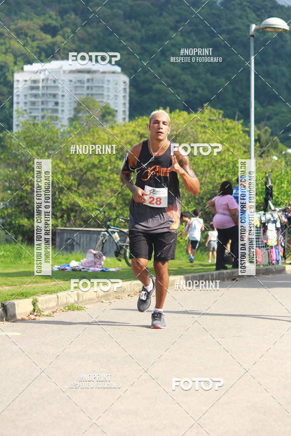 Buy your photos of the event3 Corrida e Caminhada  Equipe Pisa Leve on Fotop