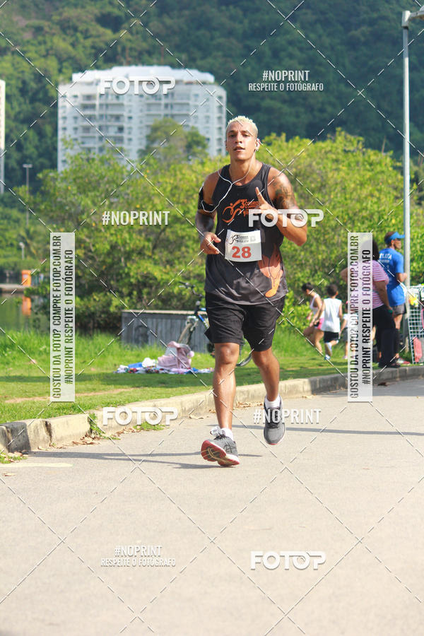Buy your photos of the event3 Corrida e Caminhada  Equipe Pisa Leve on Fotop