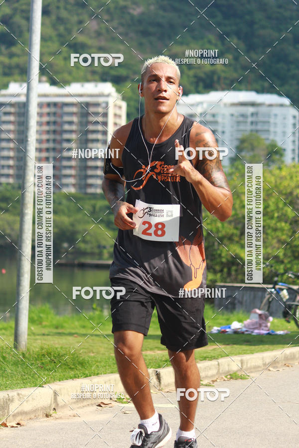 Buy your photos of the event3 Corrida e Caminhada  Equipe Pisa Leve on Fotop