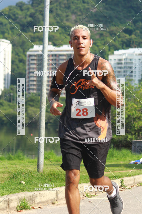 Buy your photos of the event3 Corrida e Caminhada  Equipe Pisa Leve on Fotop