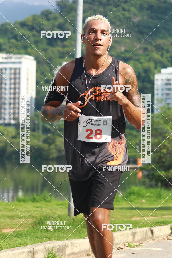 Buy your photos of the event3 Corrida e Caminhada  Equipe Pisa Leve on Fotop
