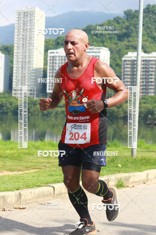 Buy your photos of the event3 Corrida e Caminhada  Equipe Pisa Leve on Fotop