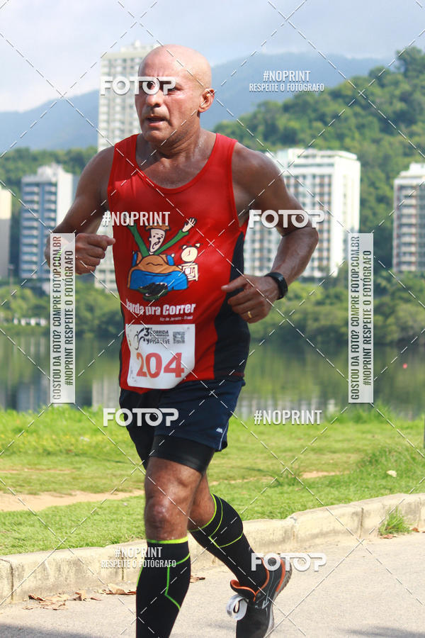 Buy your photos of the event3 Corrida e Caminhada  Equipe Pisa Leve on Fotop