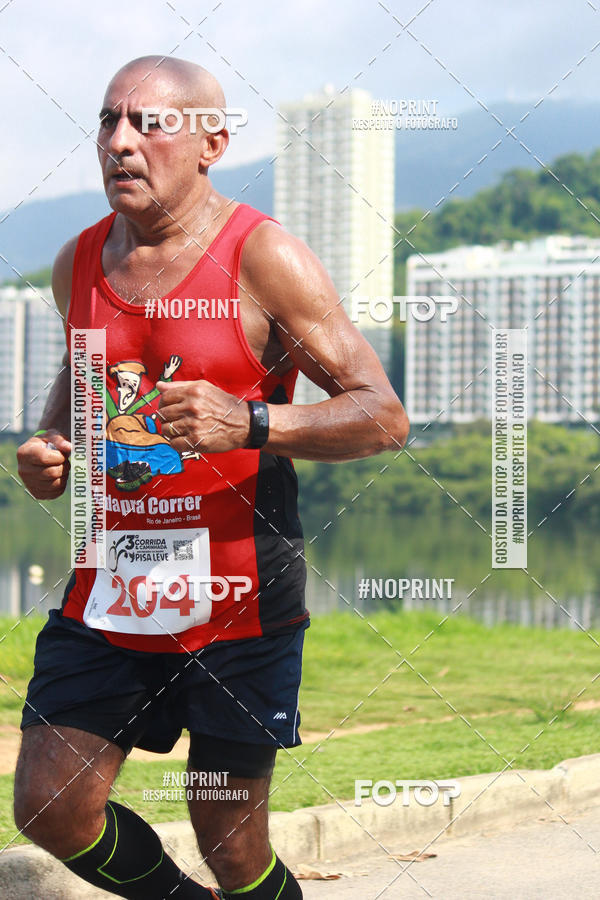 Buy your photos of the event3 Corrida e Caminhada  Equipe Pisa Leve on Fotop