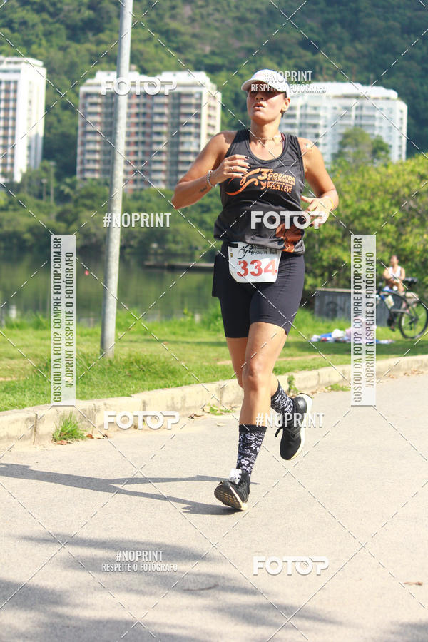 Buy your photos of the event3 Corrida e Caminhada  Equipe Pisa Leve on Fotop