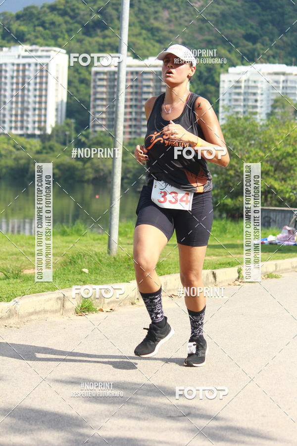 Buy your photos of the event3 Corrida e Caminhada  Equipe Pisa Leve on Fotop