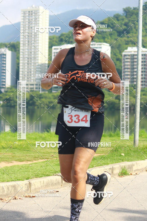 Buy your photos of the event3 Corrida e Caminhada  Equipe Pisa Leve on Fotop