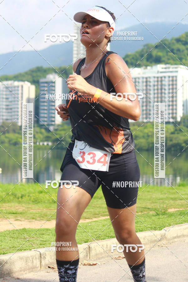 Buy your photos of the event3 Corrida e Caminhada  Equipe Pisa Leve on Fotop