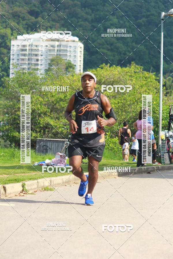 Buy your photos of the event3 Corrida e Caminhada  Equipe Pisa Leve on Fotop