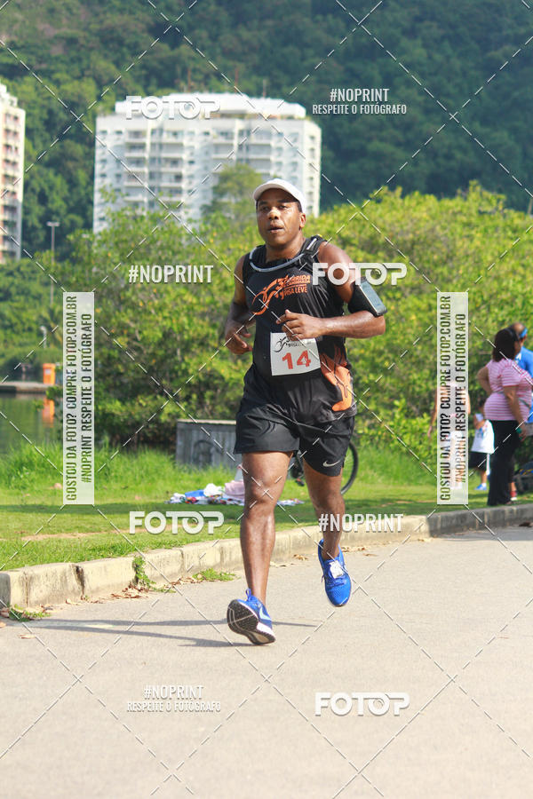 Buy your photos of the event3 Corrida e Caminhada  Equipe Pisa Leve on Fotop