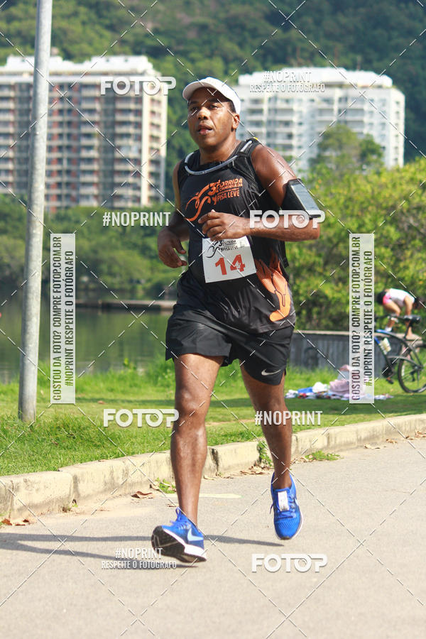 Buy your photos of the event3 Corrida e Caminhada  Equipe Pisa Leve on Fotop