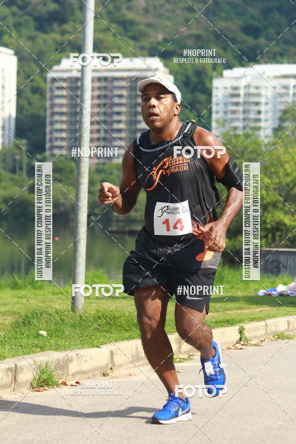 Buy your photos of the event3 Corrida e Caminhada  Equipe Pisa Leve on Fotop