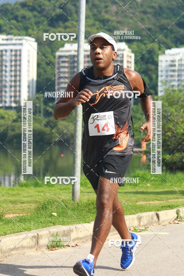 Buy your photos of the event3 Corrida e Caminhada  Equipe Pisa Leve on Fotop
