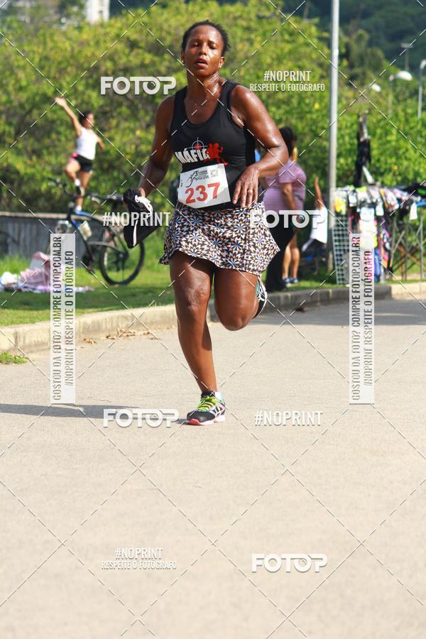 Buy your photos of the event3 Corrida e Caminhada  Equipe Pisa Leve on Fotop