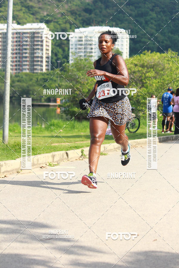 Buy your photos of the event3 Corrida e Caminhada  Equipe Pisa Leve on Fotop