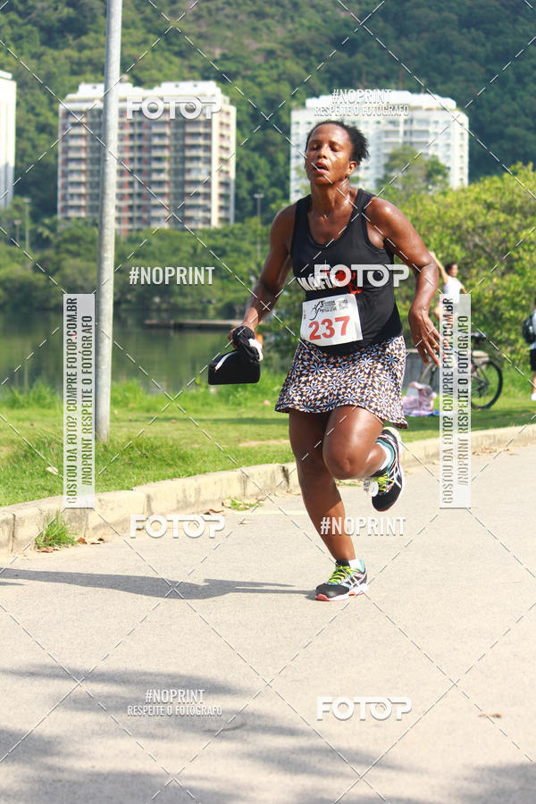 Buy your photos of the event3 Corrida e Caminhada  Equipe Pisa Leve on Fotop