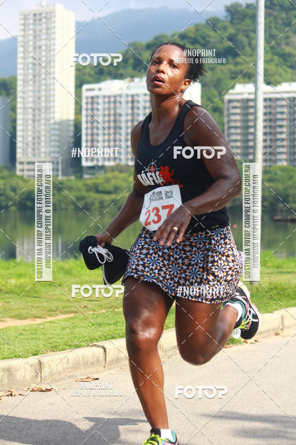 Buy your photos of the event3 Corrida e Caminhada  Equipe Pisa Leve on Fotop