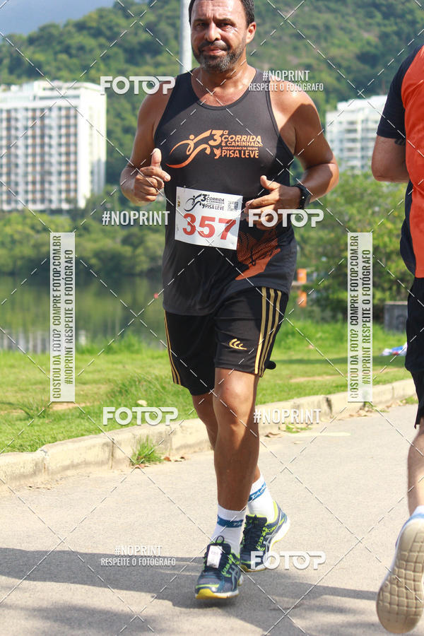 Buy your photos of the event3 Corrida e Caminhada  Equipe Pisa Leve on Fotop