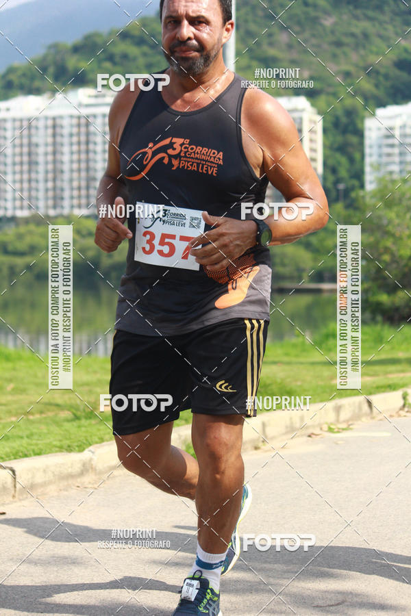 Buy your photos of the event3 Corrida e Caminhada  Equipe Pisa Leve on Fotop